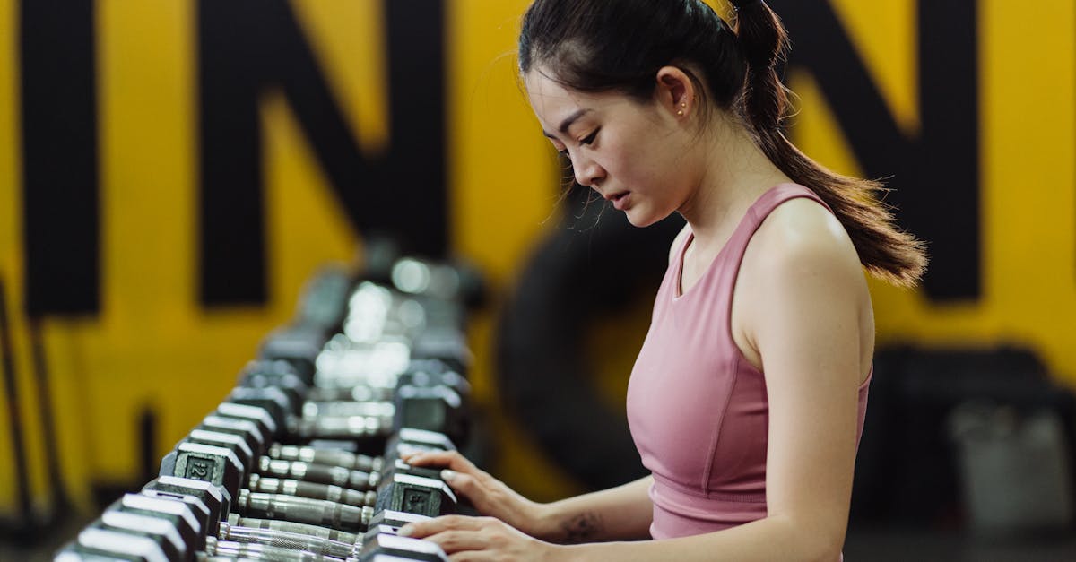 Newtcore Fitness Club about