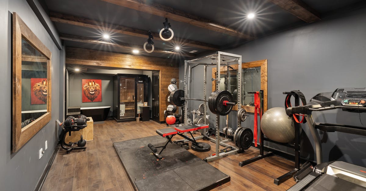 Newtcore Fitness Club contact