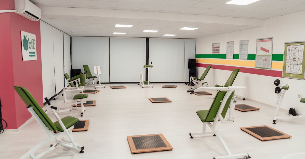 Newtcore Fitness Club footer